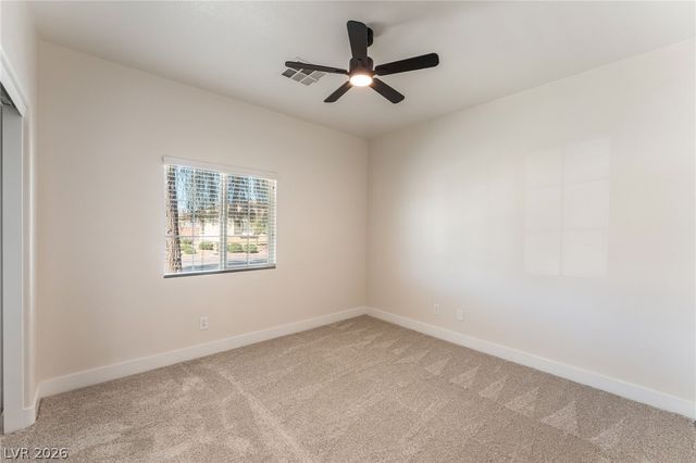 4624 Del Laguna Court, North Las Vegas, NV 89031