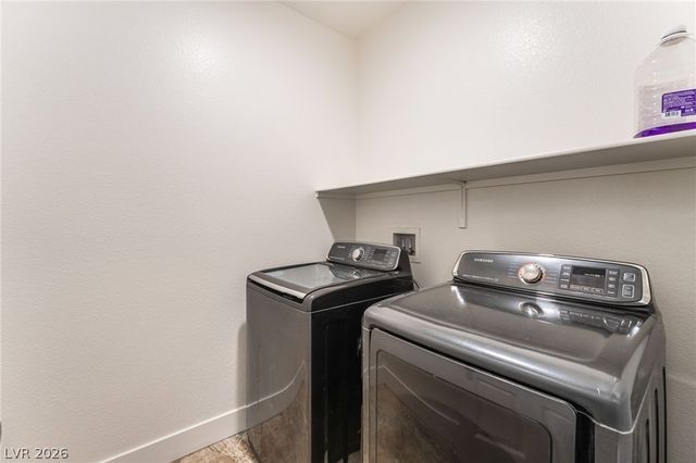 4624 Del Laguna Court, North Las Vegas, NV 89031