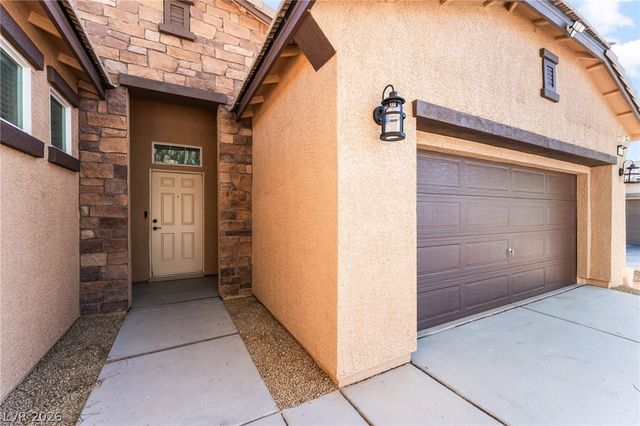 4624 Del Laguna Court, North Las Vegas, NV 89031