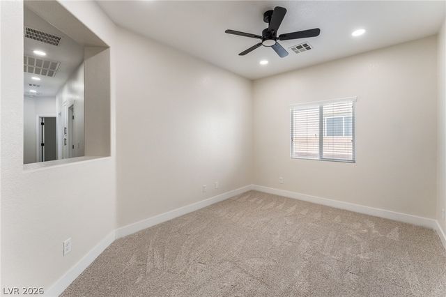 4624 Del Laguna Court, North Las Vegas, NV 89031