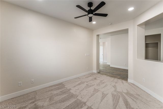 4624 Del Laguna Court, North Las Vegas, NV 89031