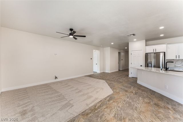 4624 Del Laguna Court, North Las Vegas, NV 89031