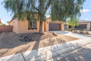 4624 Del Laguna Court, North Las Vegas, NV 89031