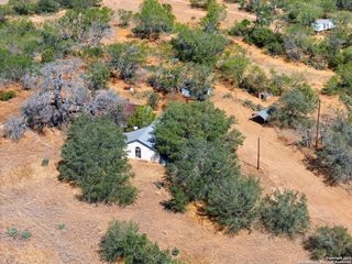 1200 Fm 1333, Poteet, TX 78065