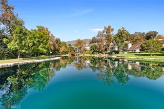 1111 Lakeview Terrace, Azusa, CA 91702