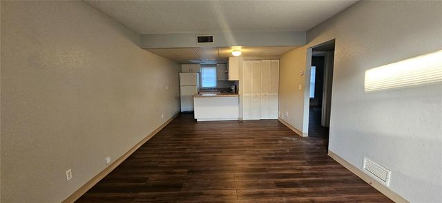 1229 KENNEDY ROAD 69, Daytona Beach, FL 32117