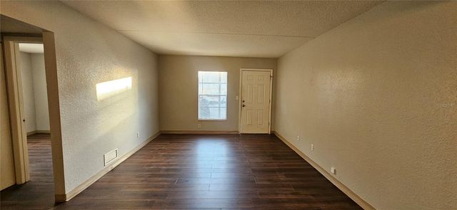 1229 KENNEDY ROAD 69, Daytona Beach, FL 32117