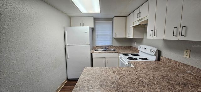 1229 KENNEDY ROAD 69, Daytona Beach, FL 32117