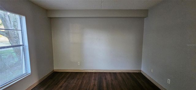 1229 KENNEDY ROAD 69, Daytona Beach, FL 32117