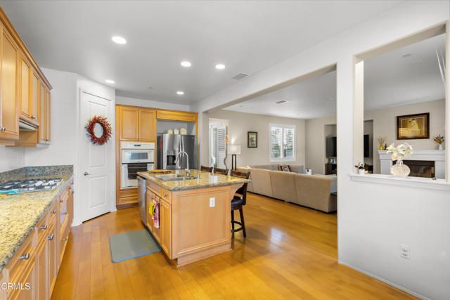 1365 Donegal Way, Oxnard, CA 93035