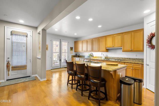 1365 Donegal Way, Oxnard, CA 93035