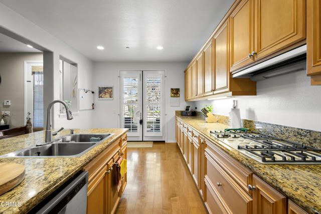 1365 Donegal Way, Oxnard, CA 93035