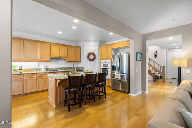 1365 Donegal Way, Oxnard, CA 93035