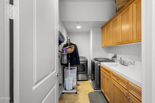 1365 Donegal Way, Oxnard, CA 93035