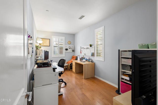 1365 Donegal Way, Oxnard, CA 93035