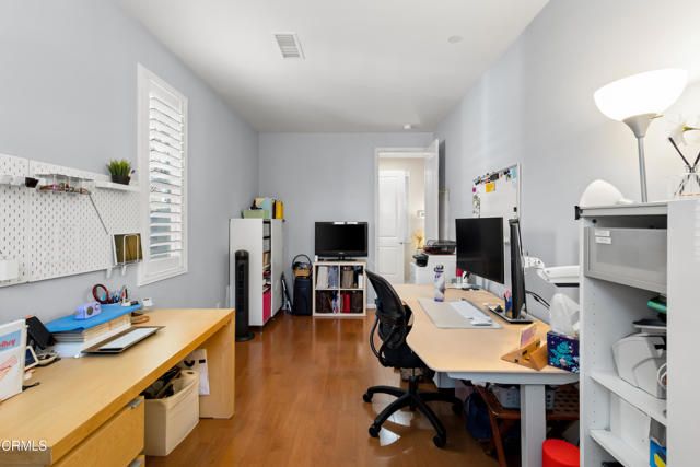 1365 Donegal Way, Oxnard, CA 93035