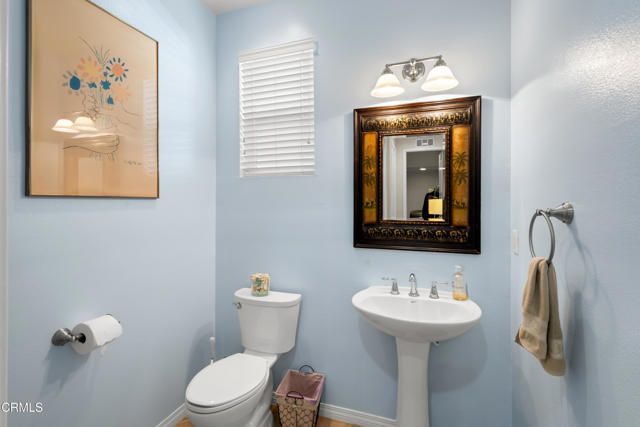 1365 Donegal Way, Oxnard, CA 93035