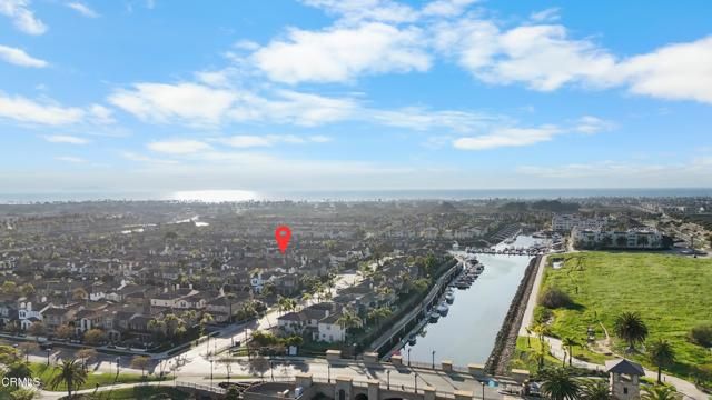 1365 Donegal Way, Oxnard, CA 93035