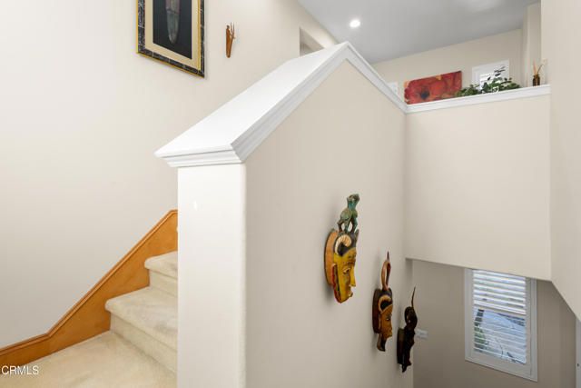 1365 Donegal Way, Oxnard, CA 93035