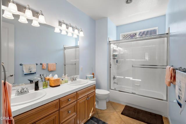 1365 Donegal Way, Oxnard, CA 93035