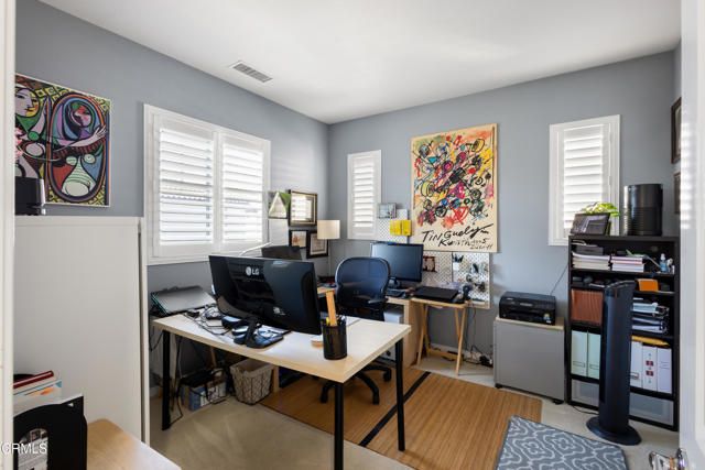 1365 Donegal Way, Oxnard, CA 93035