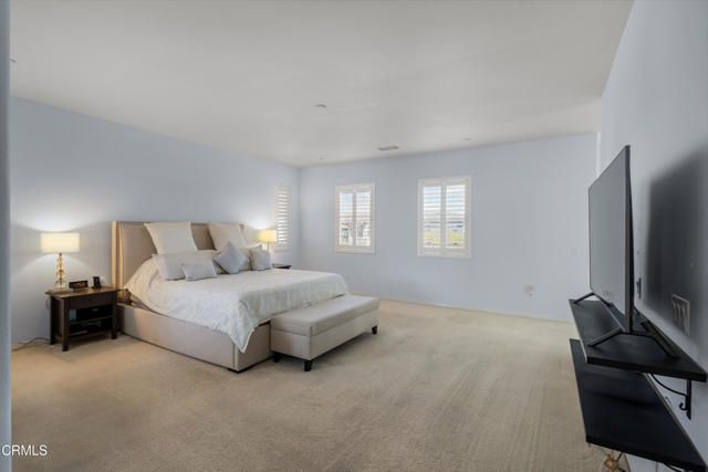 1365 Donegal Way, Oxnard, CA 93035