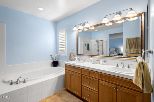 1365 Donegal Way, Oxnard, CA 93035