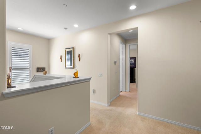 1365 Donegal Way, Oxnard, CA 93035