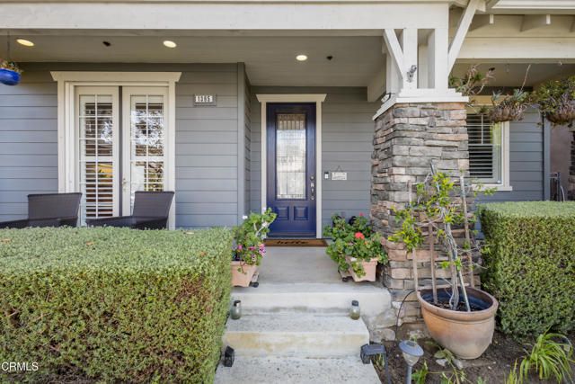 1365 Donegal Way, Oxnard, CA 93035