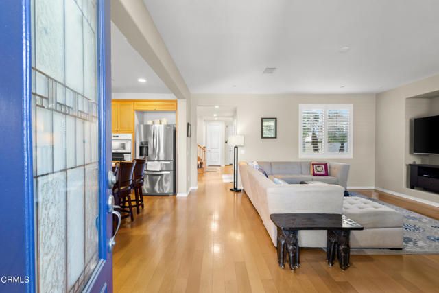 1365 Donegal Way, Oxnard, CA 93035