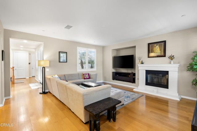 1365 Donegal Way, Oxnard, CA 93035