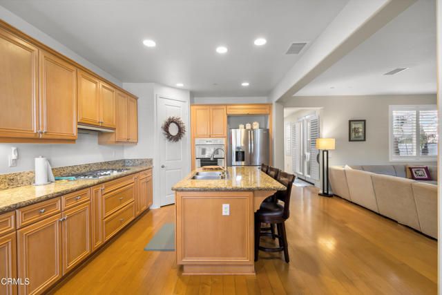 1365 Donegal Way, Oxnard, CA 93035