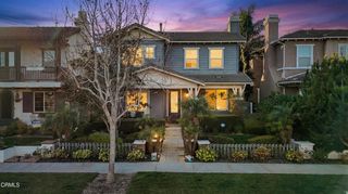 1365 Donegal Way, Oxnard, CA 93035