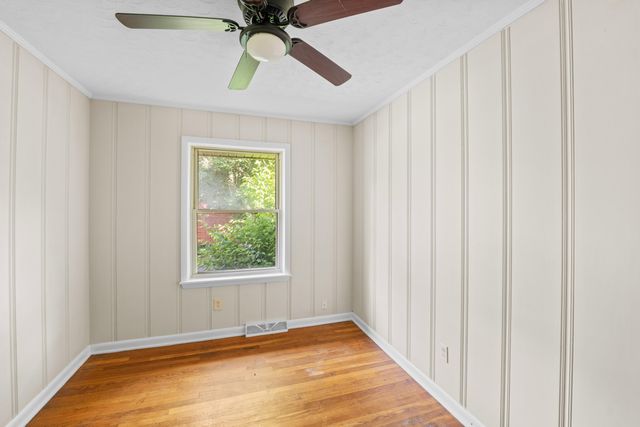 1644 Brittany Lane, Lexington, KY 40504