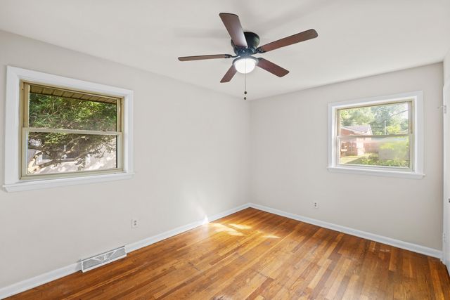 1644 Brittany Lane, Lexington, KY 40504