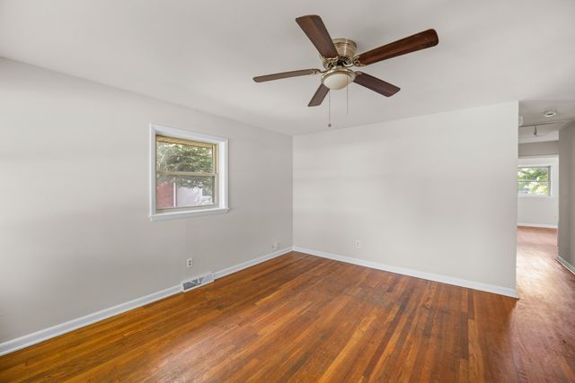 1644 Brittany Lane, Lexington, KY 40504