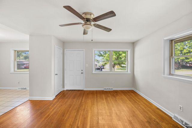 1644 Brittany Lane, Lexington, KY 40504