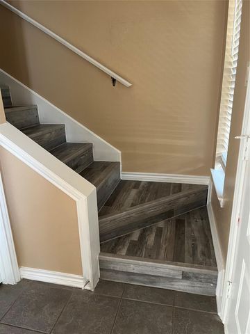 8500 Lyndon LN B, Austin, TX 78729