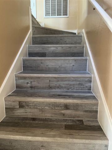 8500 Lyndon LN B, Austin, TX 78729