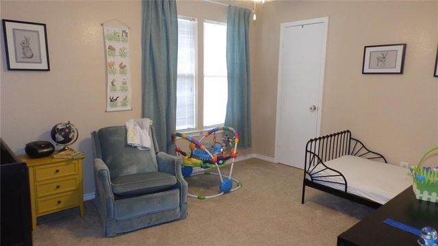 8500 Lyndon LN B, Austin, TX 78729