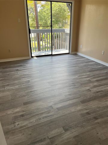 8500 Lyndon LN B, Austin, TX 78729