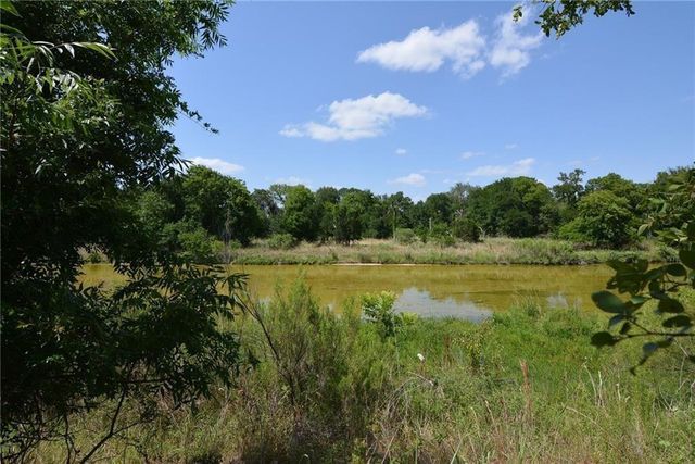 8500 Lyndon LN B, Austin, TX 78729