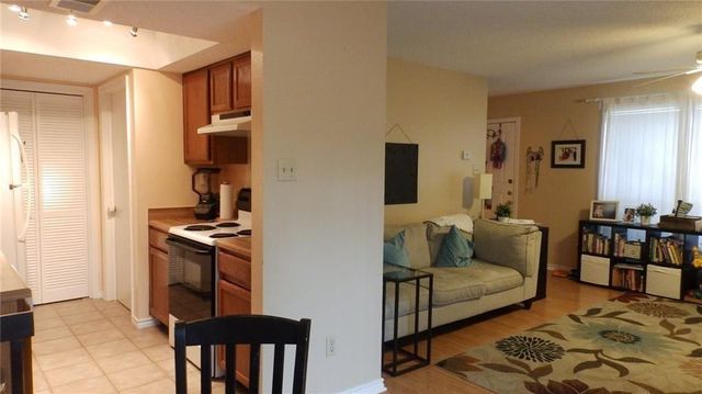 8500 Lyndon LN B, Austin, TX 78729