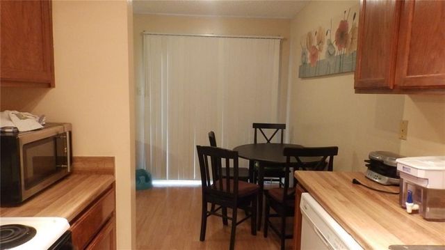 8500 Lyndon LN B, Austin, TX 78729