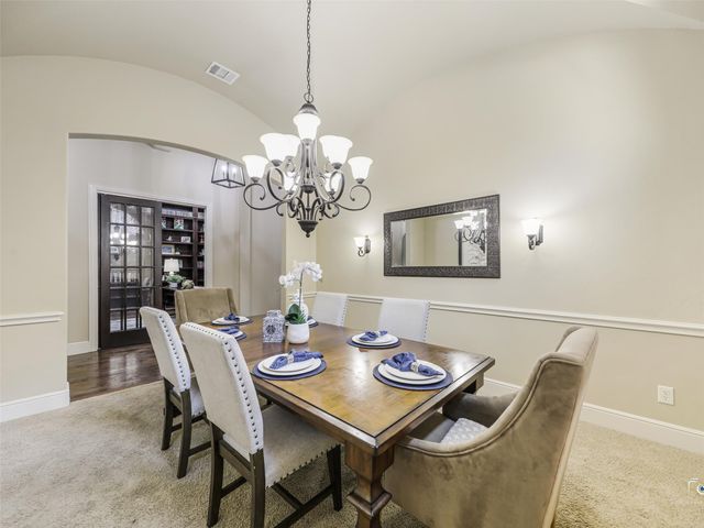 12709 Grand Valley Drive, Frisco, TX 75033