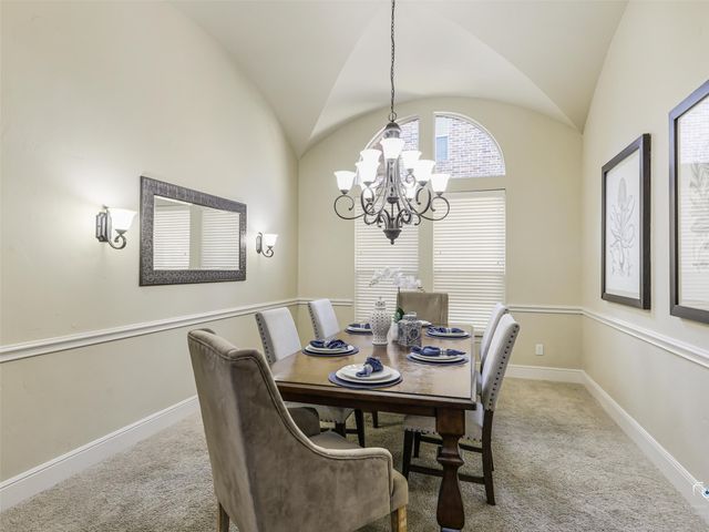12709 Grand Valley Drive, Frisco, TX 75033