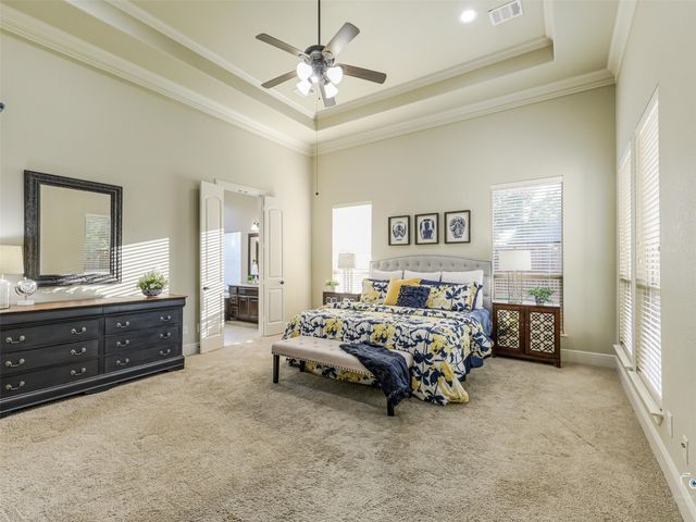 12709 Grand Valley Drive, Frisco, TX 75033