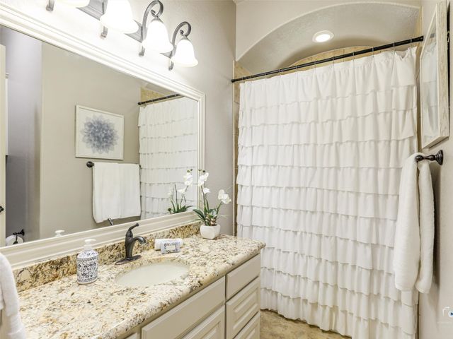 12709 Grand Valley Drive, Frisco, TX 75033