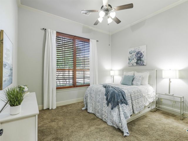 12709 Grand Valley Drive, Frisco, TX 75033