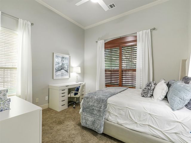 12709 Grand Valley Drive, Frisco, TX 75033